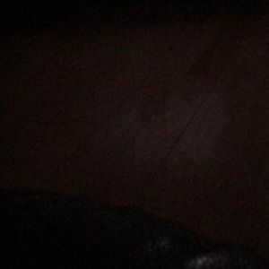 Meet your Posher, Lynne